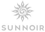 Sun Noir