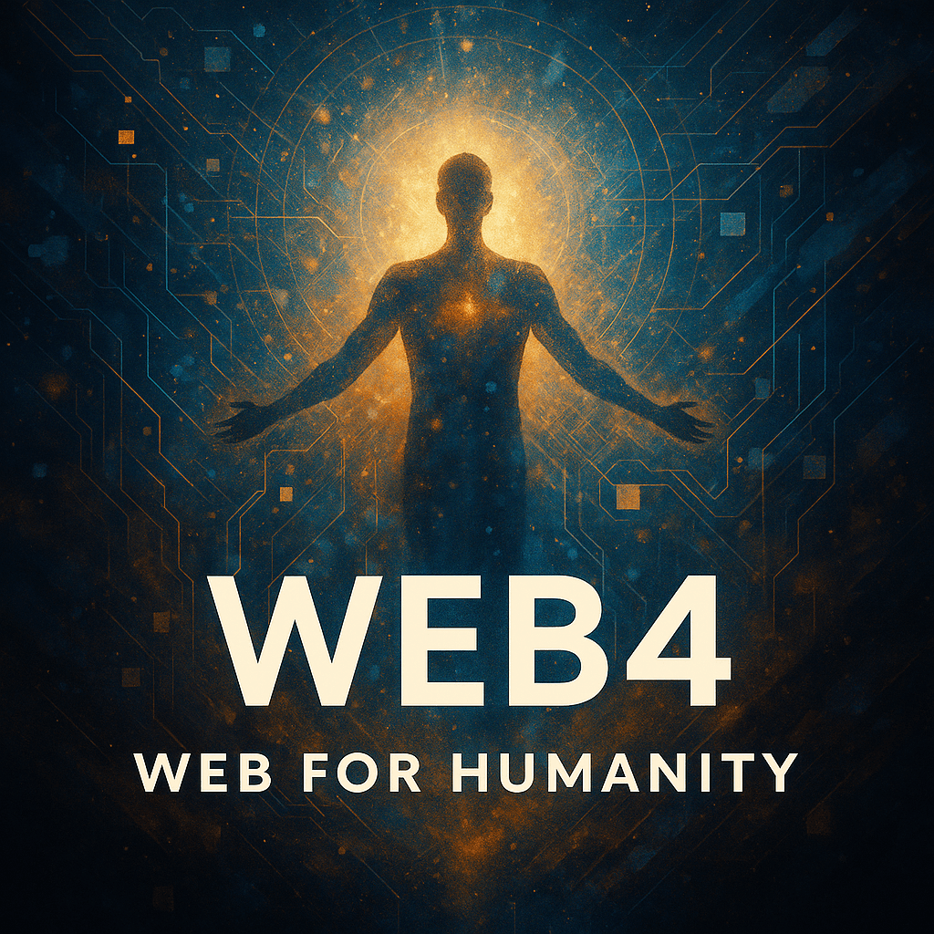 WEB 4