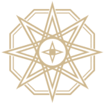 Sun-Noir logo