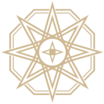Sun-Noir logo