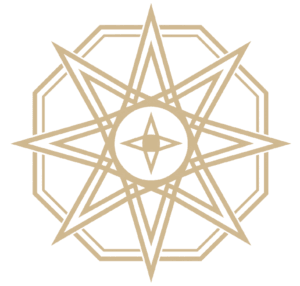 Sun-Noir logo