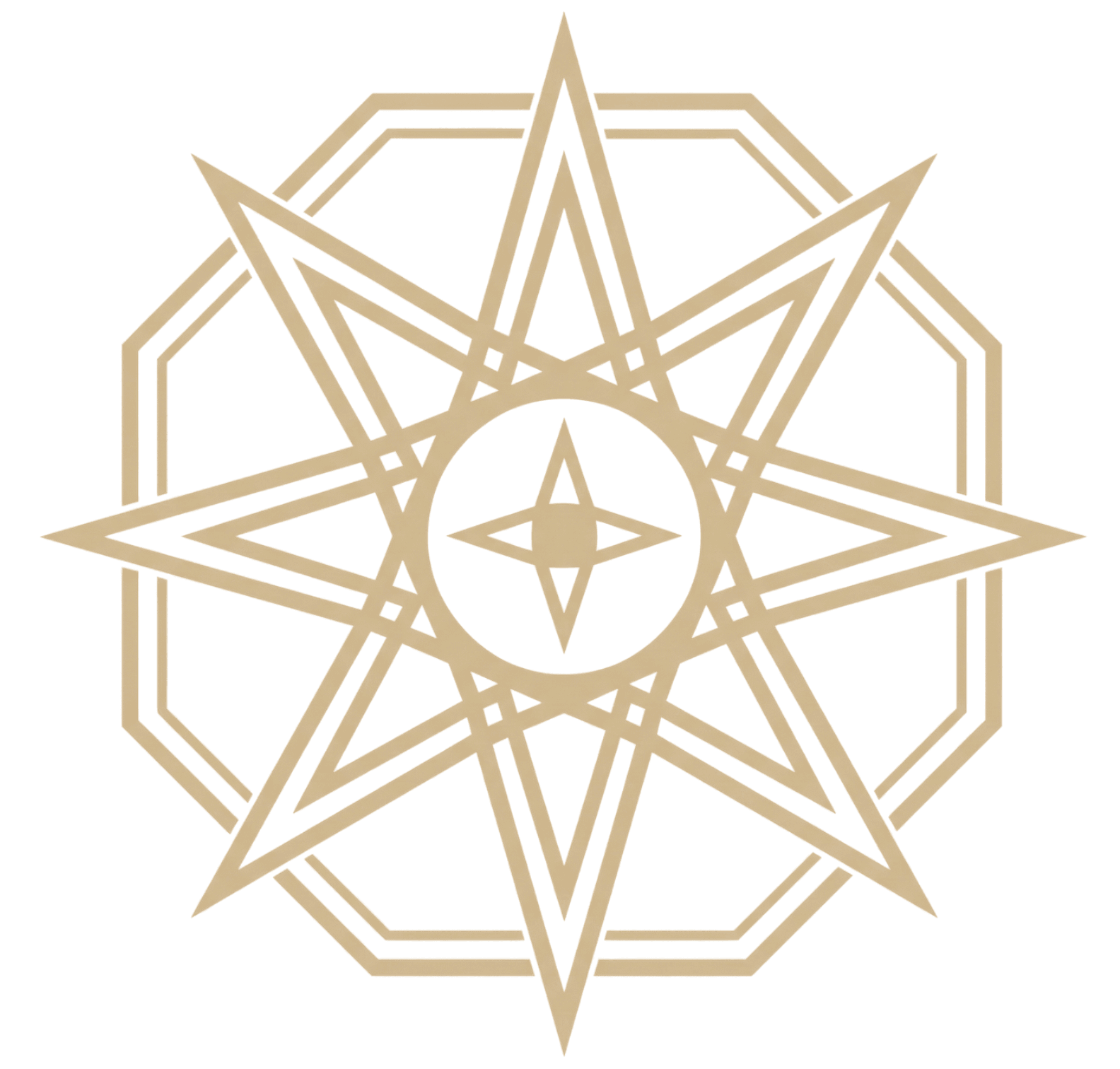 Sun-Noir logo