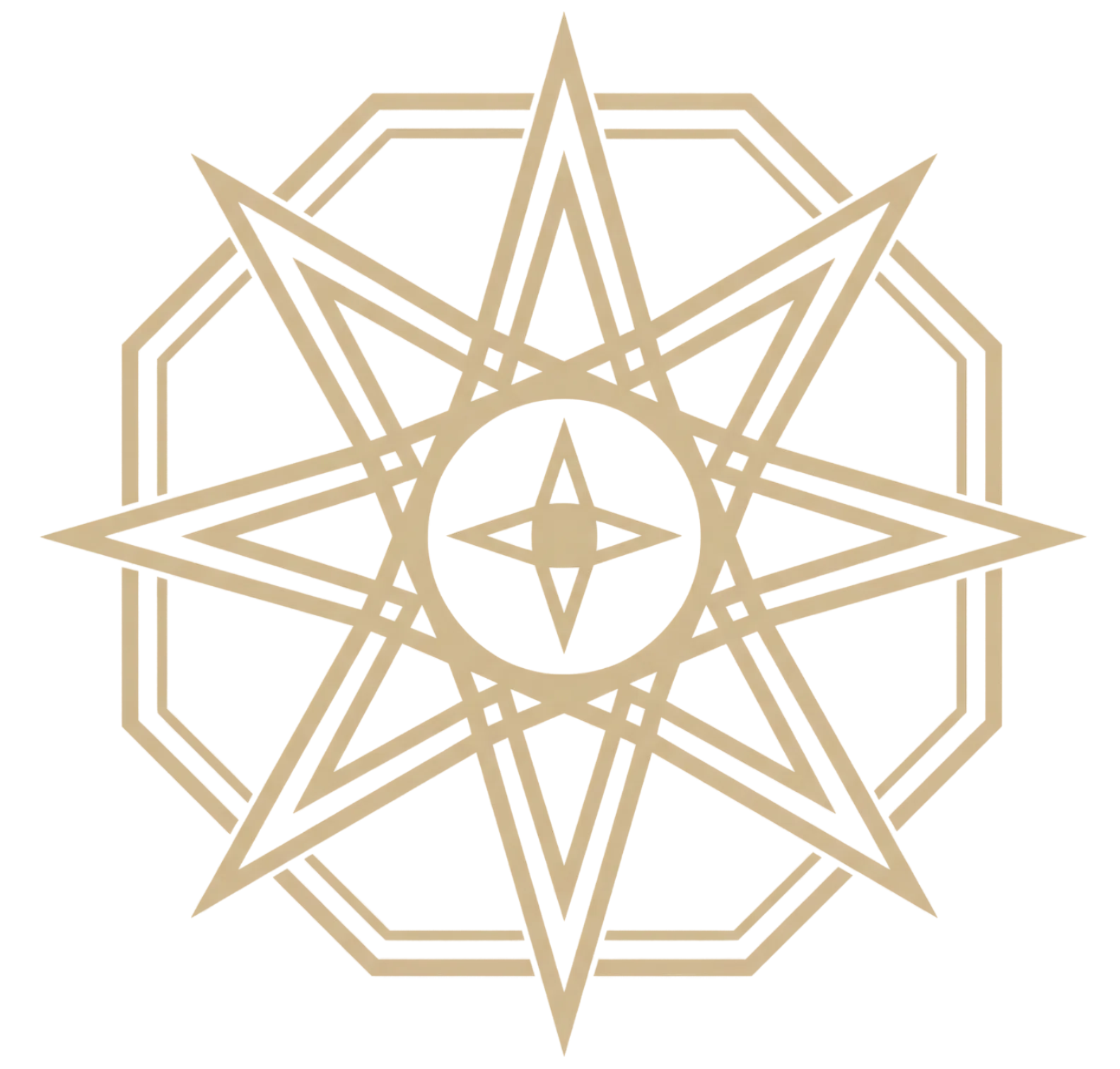 Sun-Noir logo