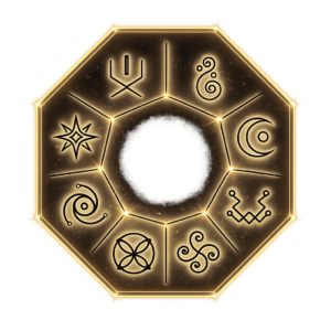 Octa Elements