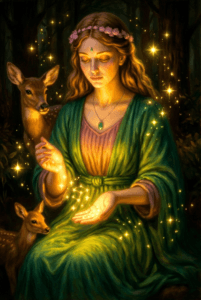 VIRGO Octa Zodiac