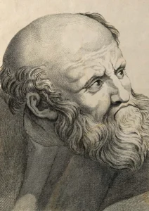 Empedocles