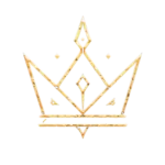Octa Crown – The Responsible Self