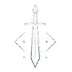 Octa Blade – The Assertive Self