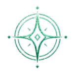 Octa Compass – The Guiding Self