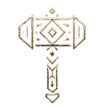 Octa Hammer – The Constructive Self