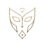 Octa Mask – The Social Self