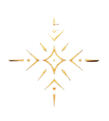 Octa Spark – The Core Self
