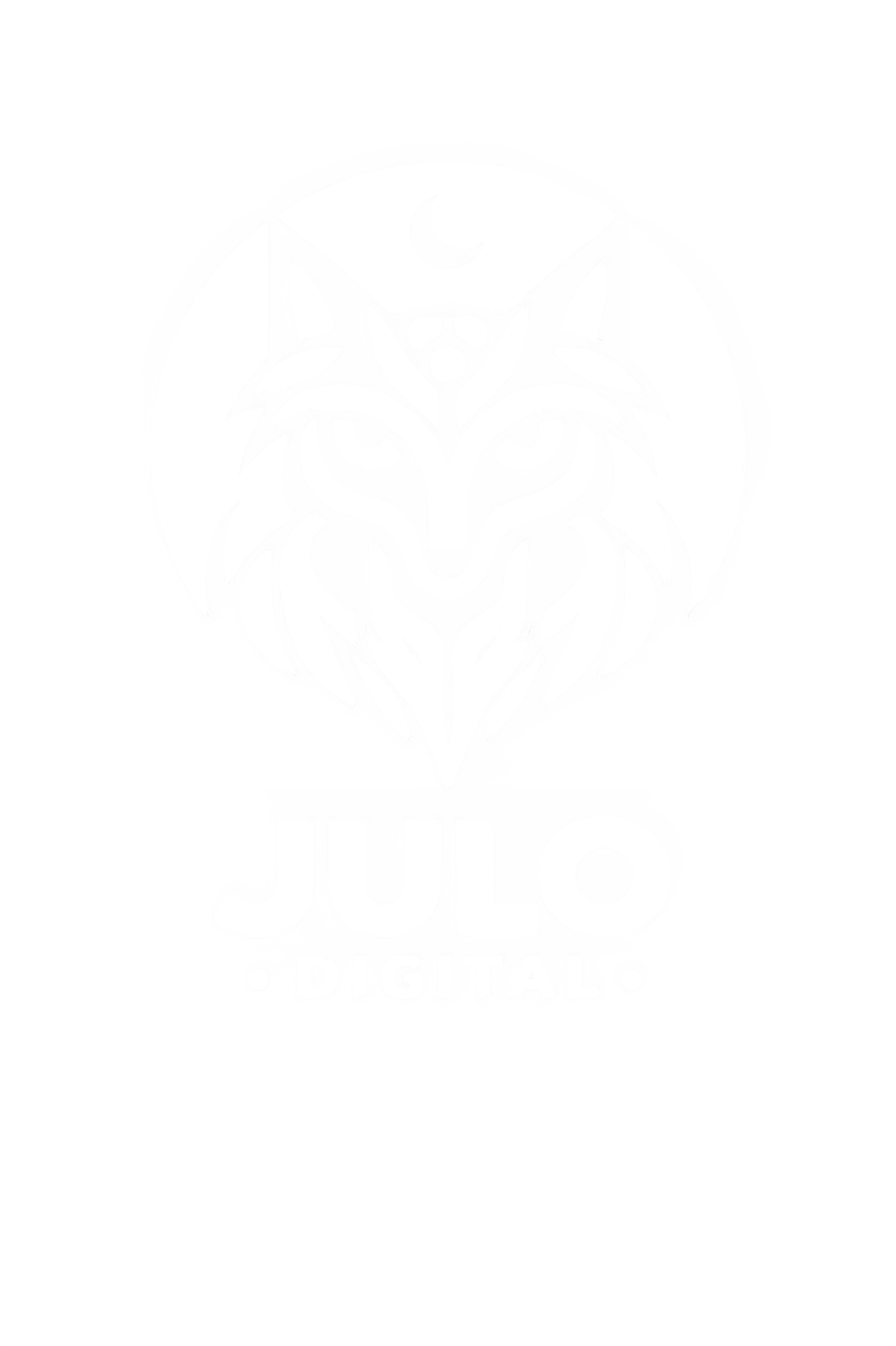 Julo Digital Logo