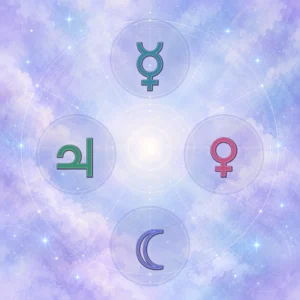 Purpose & Fulfillment — Octa Zodiac Reading