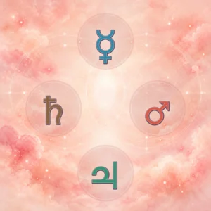 Alliance & Cooperation — Octa Zodiac Reading