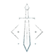 Octa Blade no