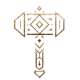 Octa Hammer no